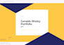 create professional packaging artwork ready for printing